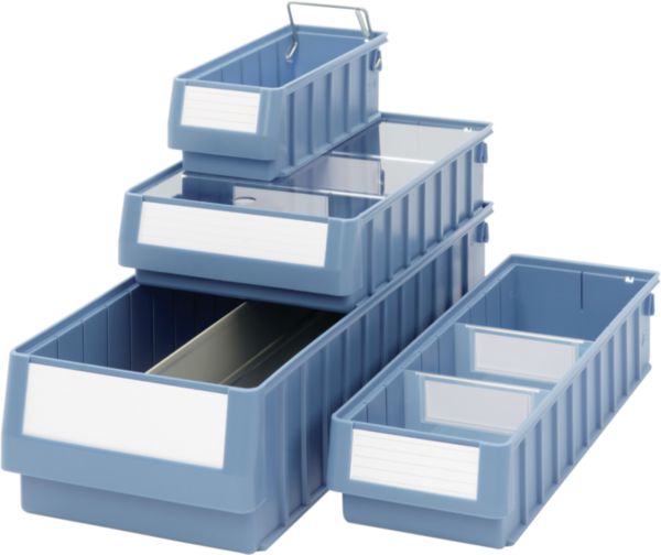 Bito - Hyllylaatikot