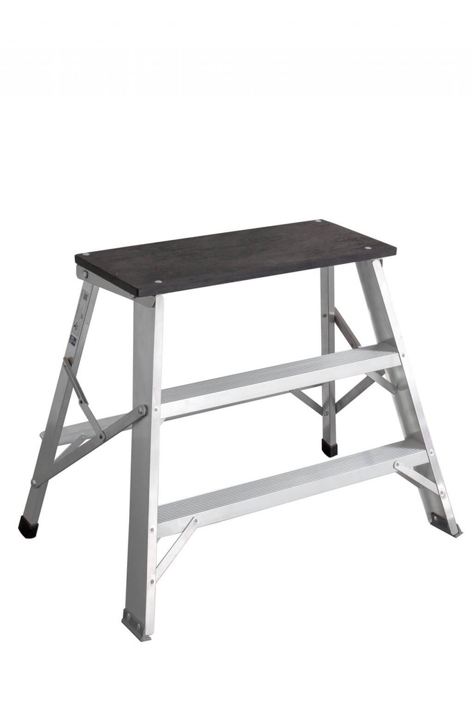 1-puoliset yleispukit