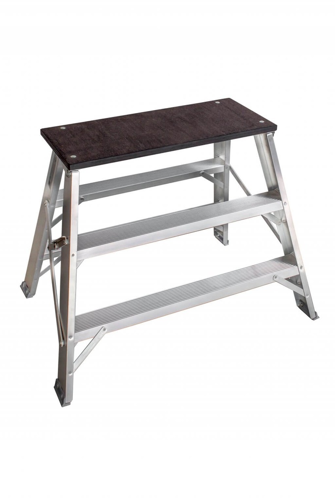 2-puoliset rakennuspukit