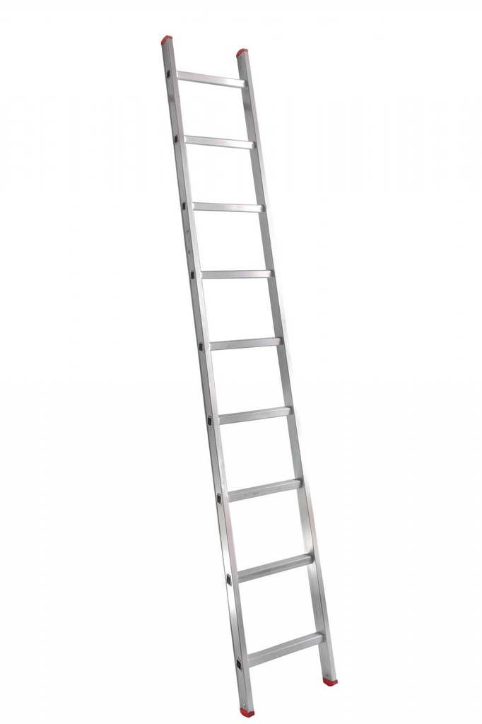 1-osaiset nojatikkaat