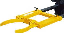 Tynnyrinostin trukille, 450kg