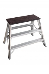 2-puoliset rakennuspukit