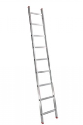 1-osaiset nojatikkaat